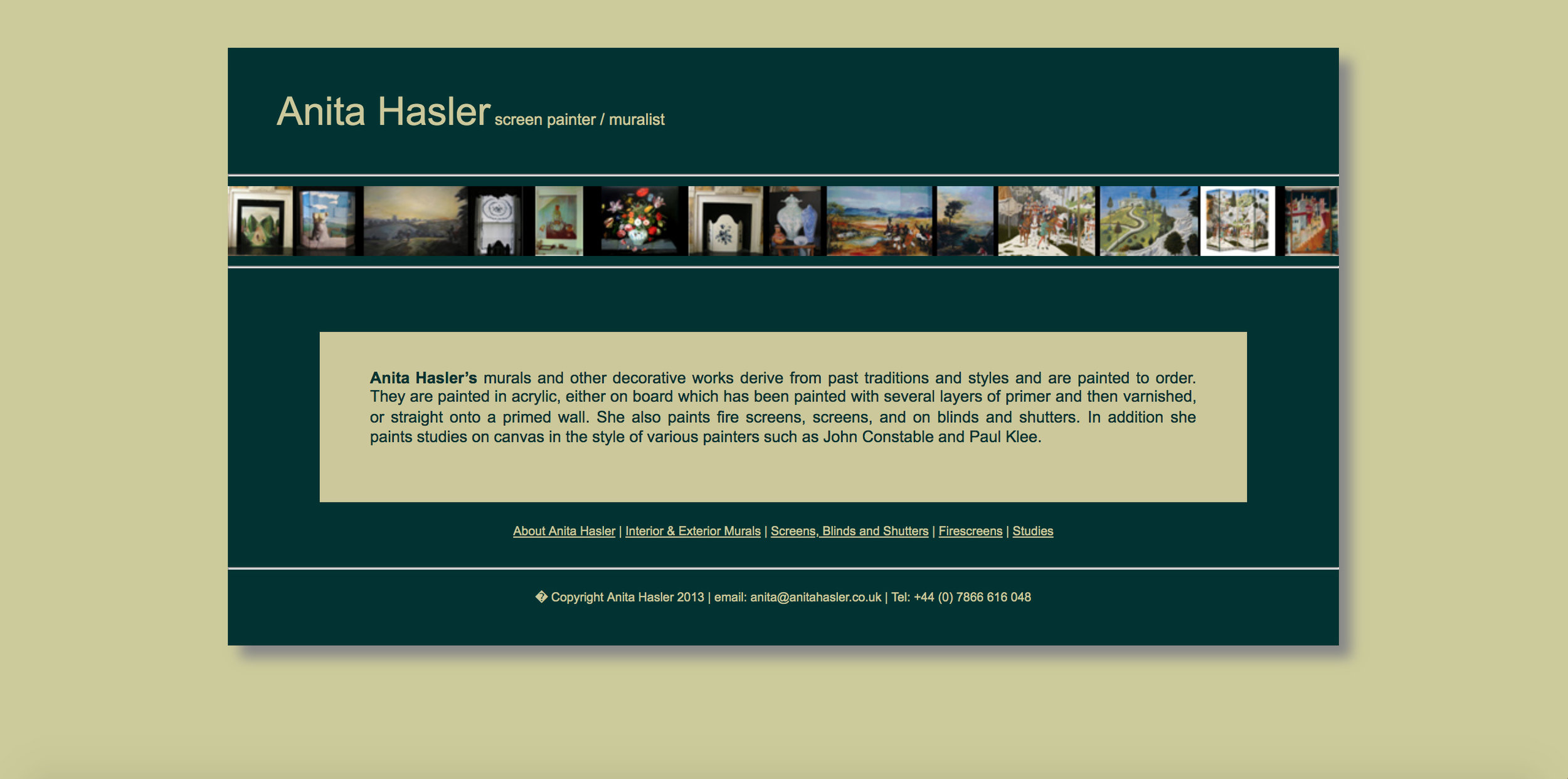 Anita Hasler old website.jpg