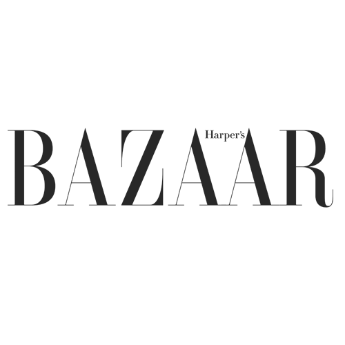 Harper's Bazaar Magazine