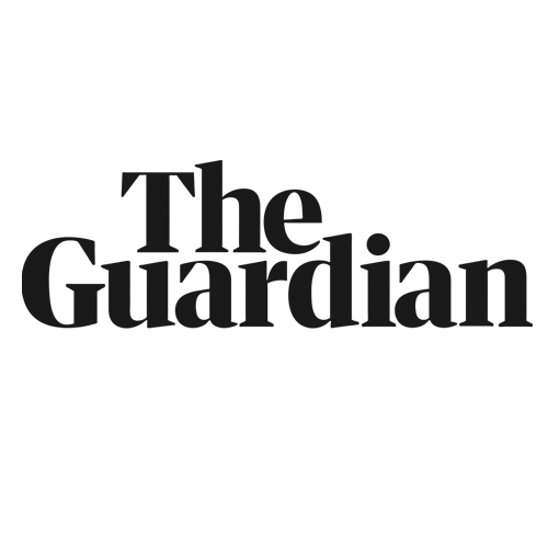 The Guardian Online