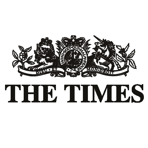 The Times Newspaper and Online