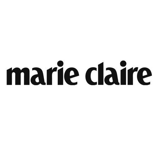 marie claire logo.png