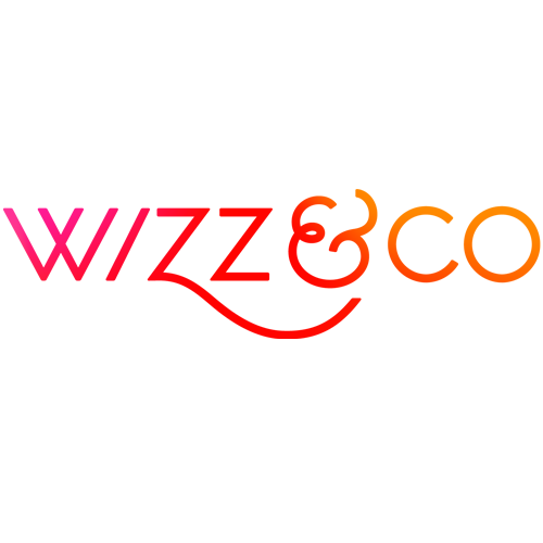 Wizz&amp;Co