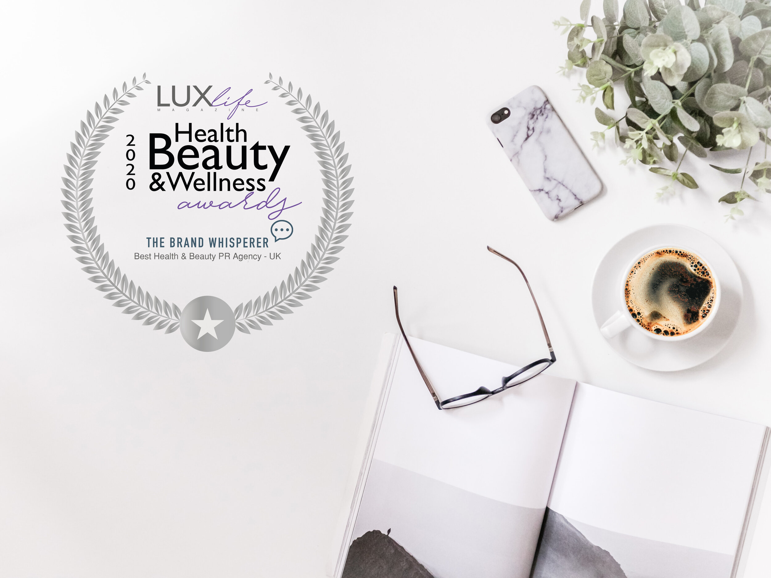 Flatlay_Mar20194-2020 LUXlife Health Beauty and Wellness Awards Winners Logo.jpg