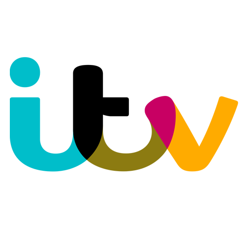 ITV Logo.png