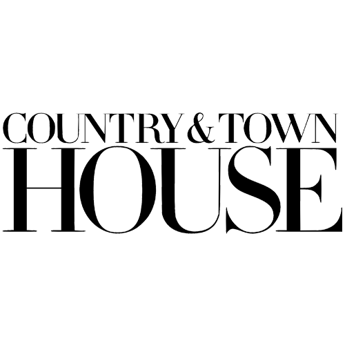 Country&townhouse.png