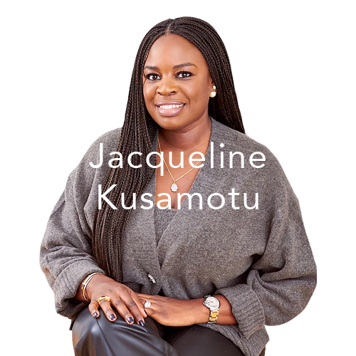 Jacqueline Kusamotu.png