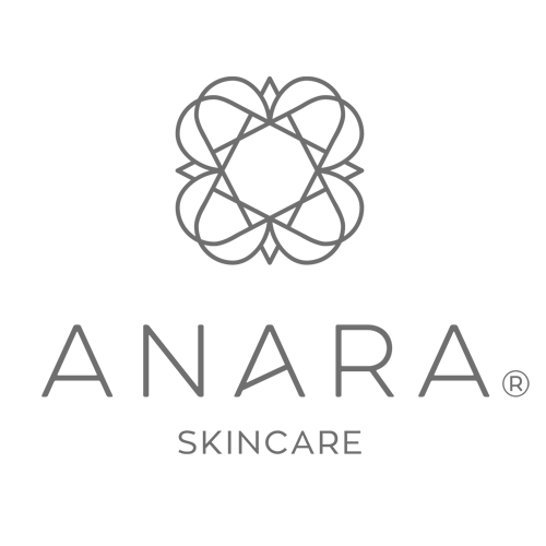 Anara Skincare logo.png