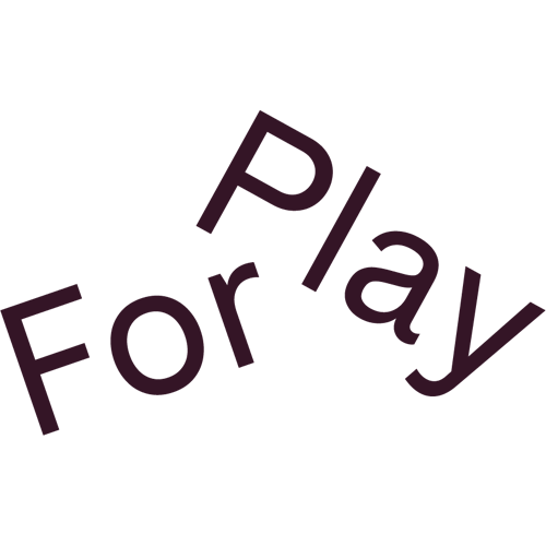 ForPlay logo.png