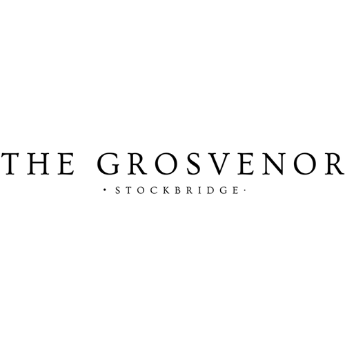 Grosvenor logo.png