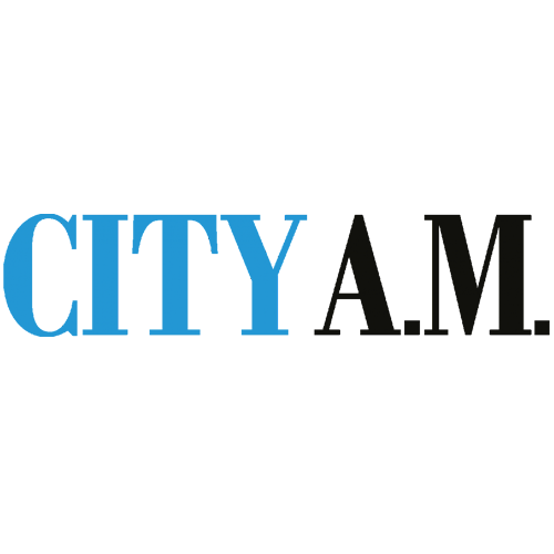 cityAM logo.png