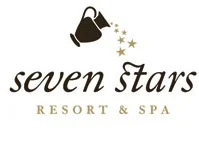 Seven+Stars+Resort+And+Spa+Logo.jpg