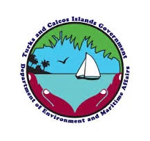 DECR Logo.jpg