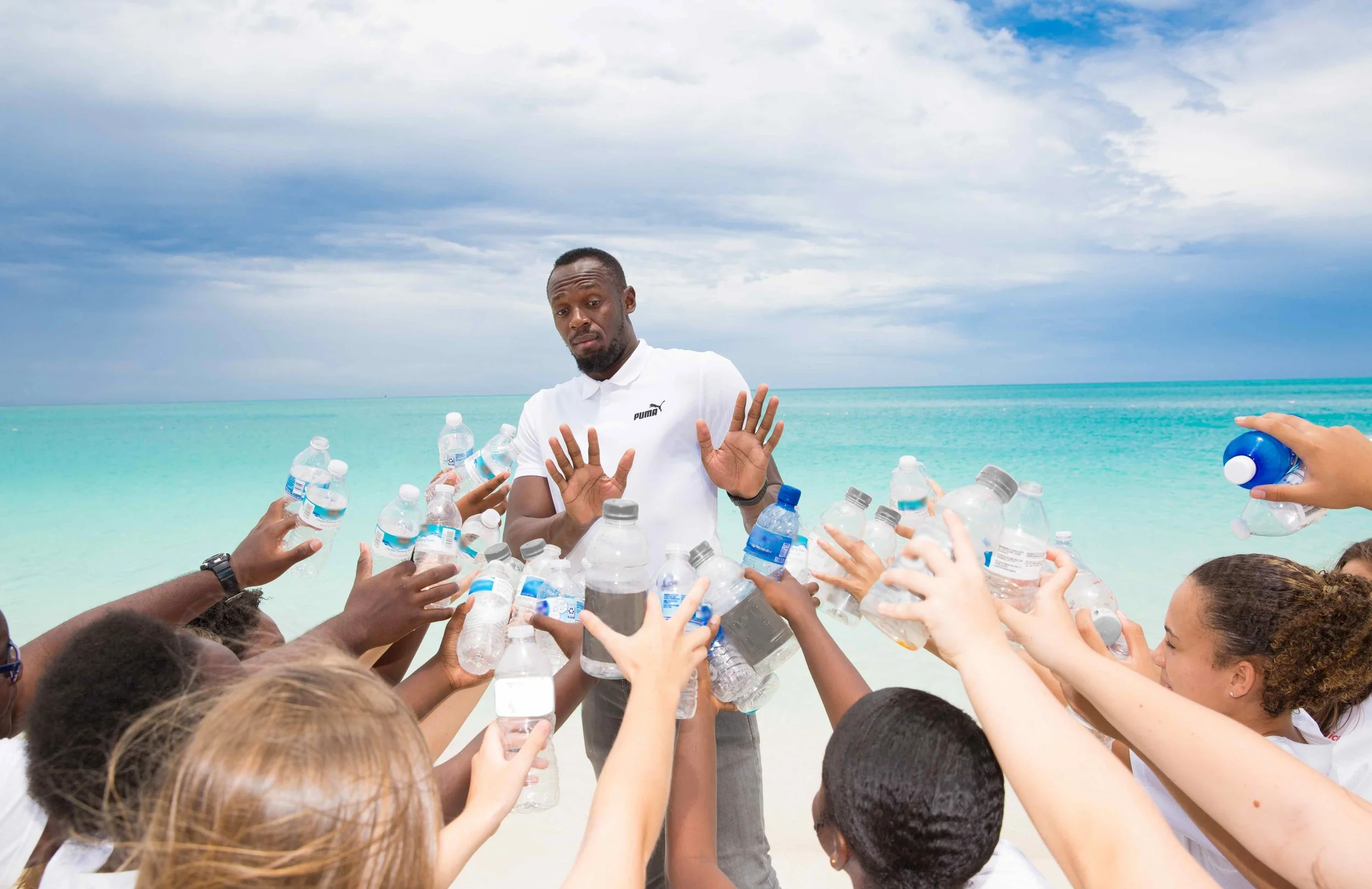 Usain Bolt Turks And Caicos.jpg