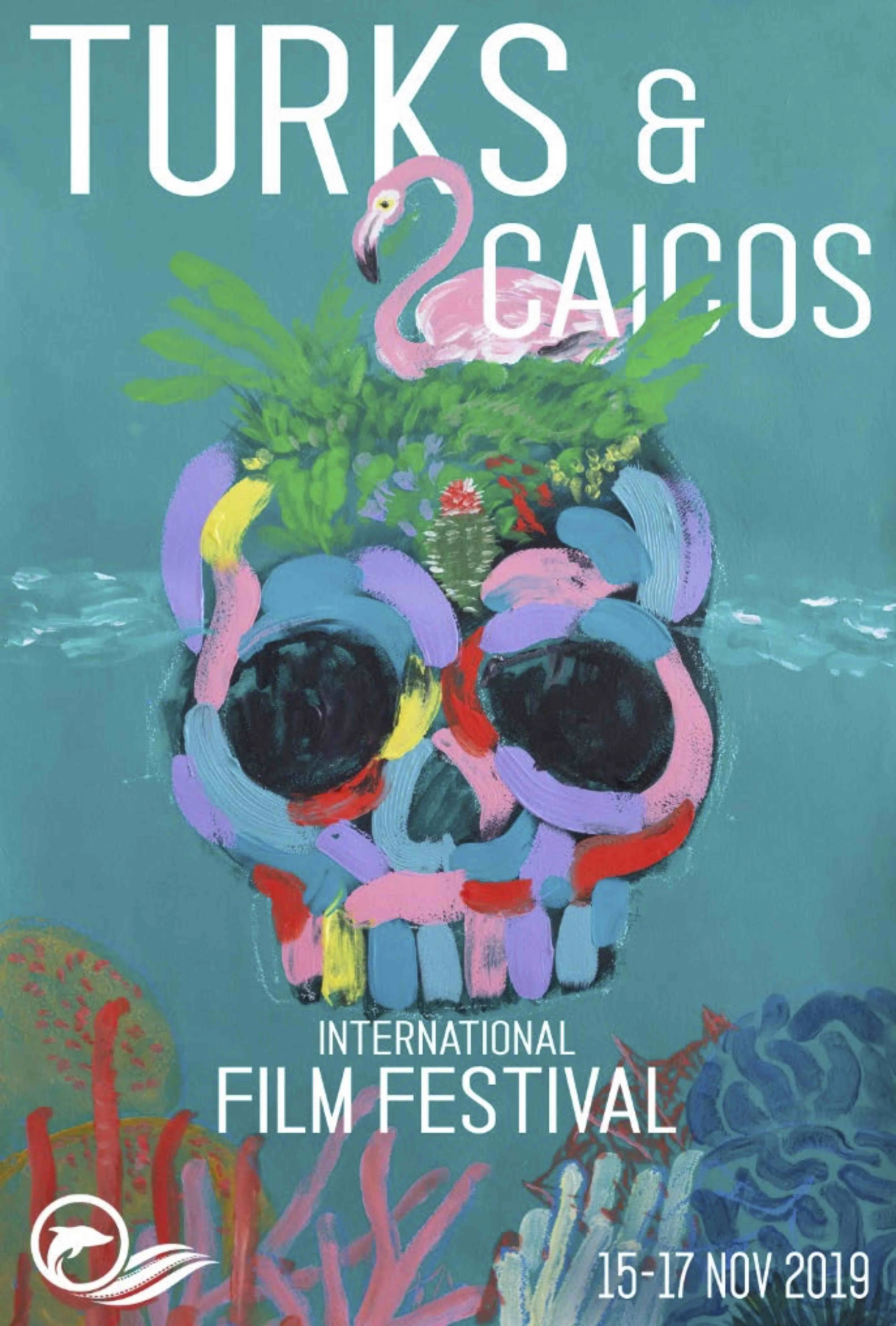 TCIFF_POSTER_FINAL.jpg