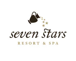 Seven Stars Resort And Spa Logo.jpg