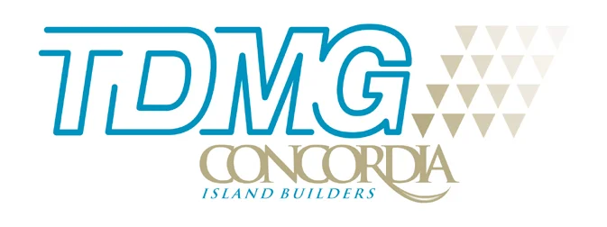 TDMG Turks & Caicos Logo.jpg