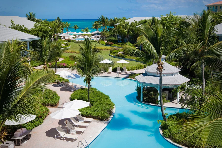 Ocean Club Resorts.jpg