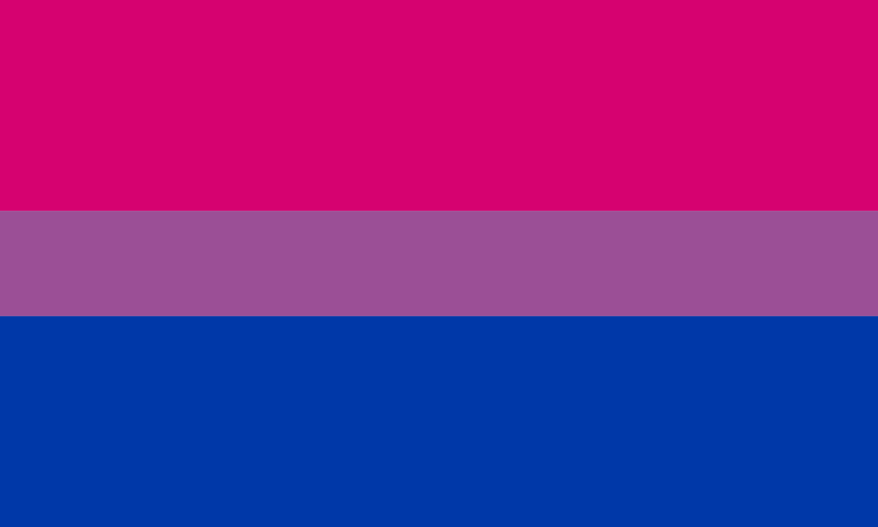 Bisexual_Pride_Flag.png
