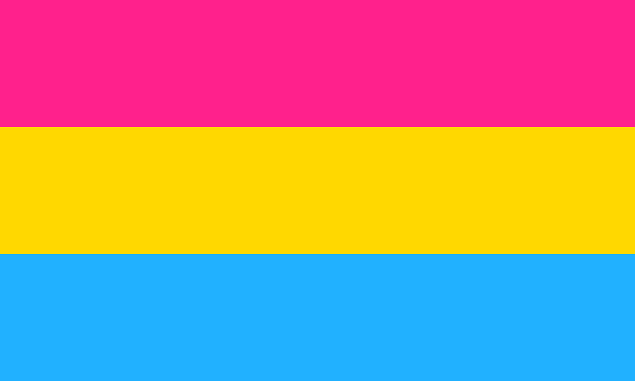 Pansexuality_Pride_Flag.png