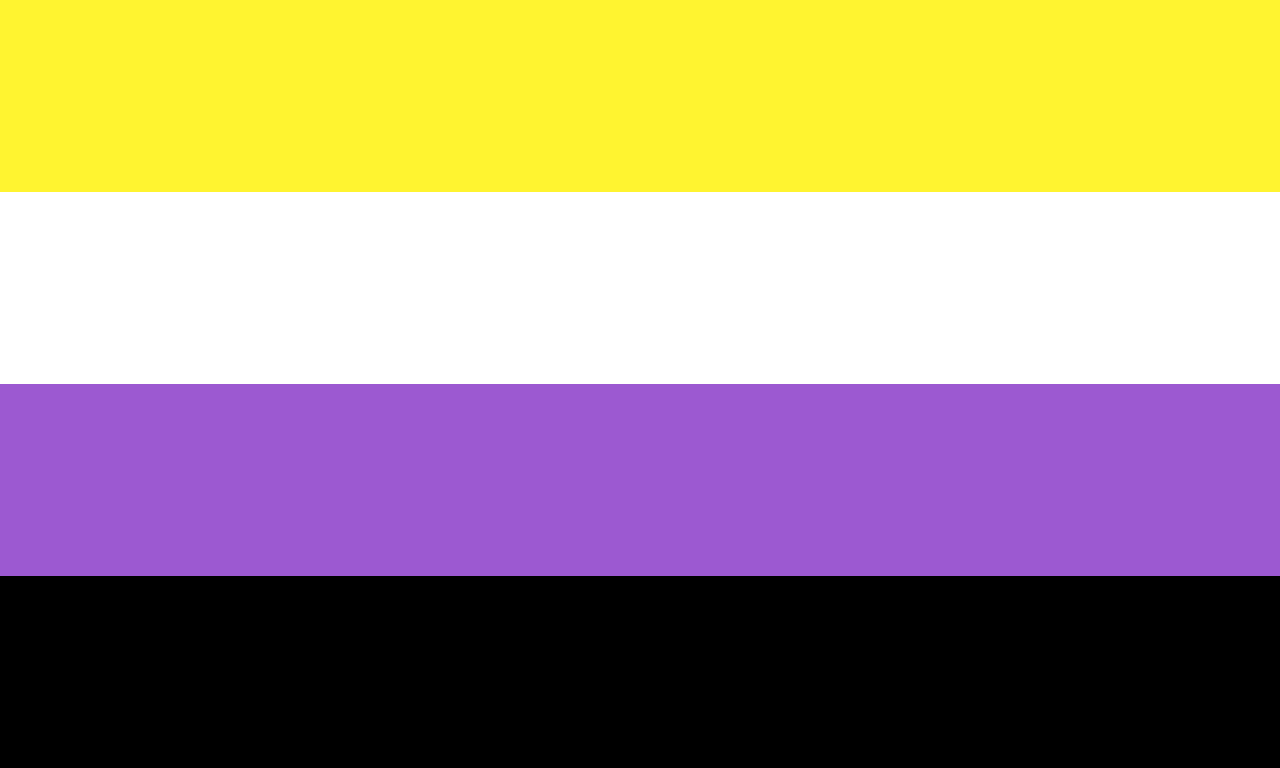 Nonbinary_flag.png