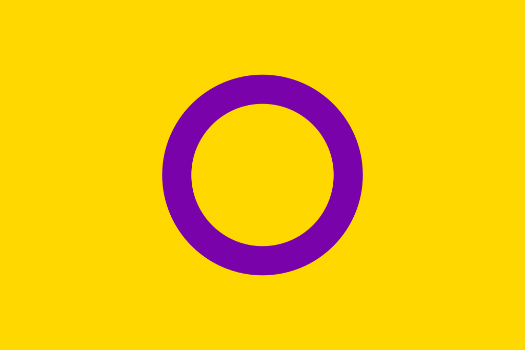 Intersex_Pride_Flag.png