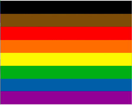 Philly Pride Flag.png