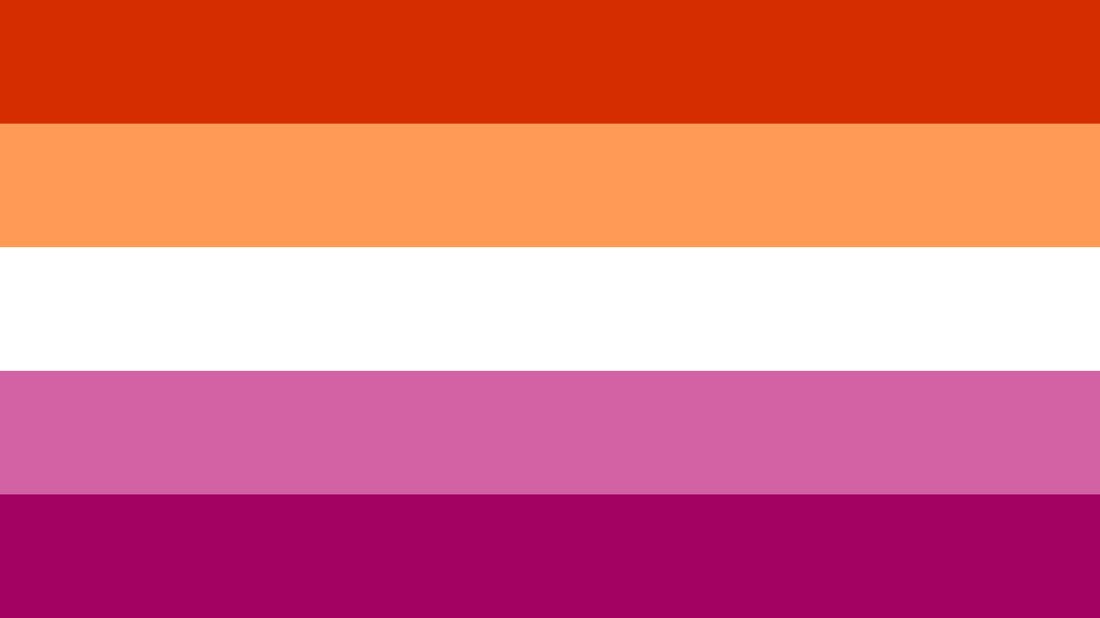 1600px-Lesbian_Pride_Flag_2019.svg.png