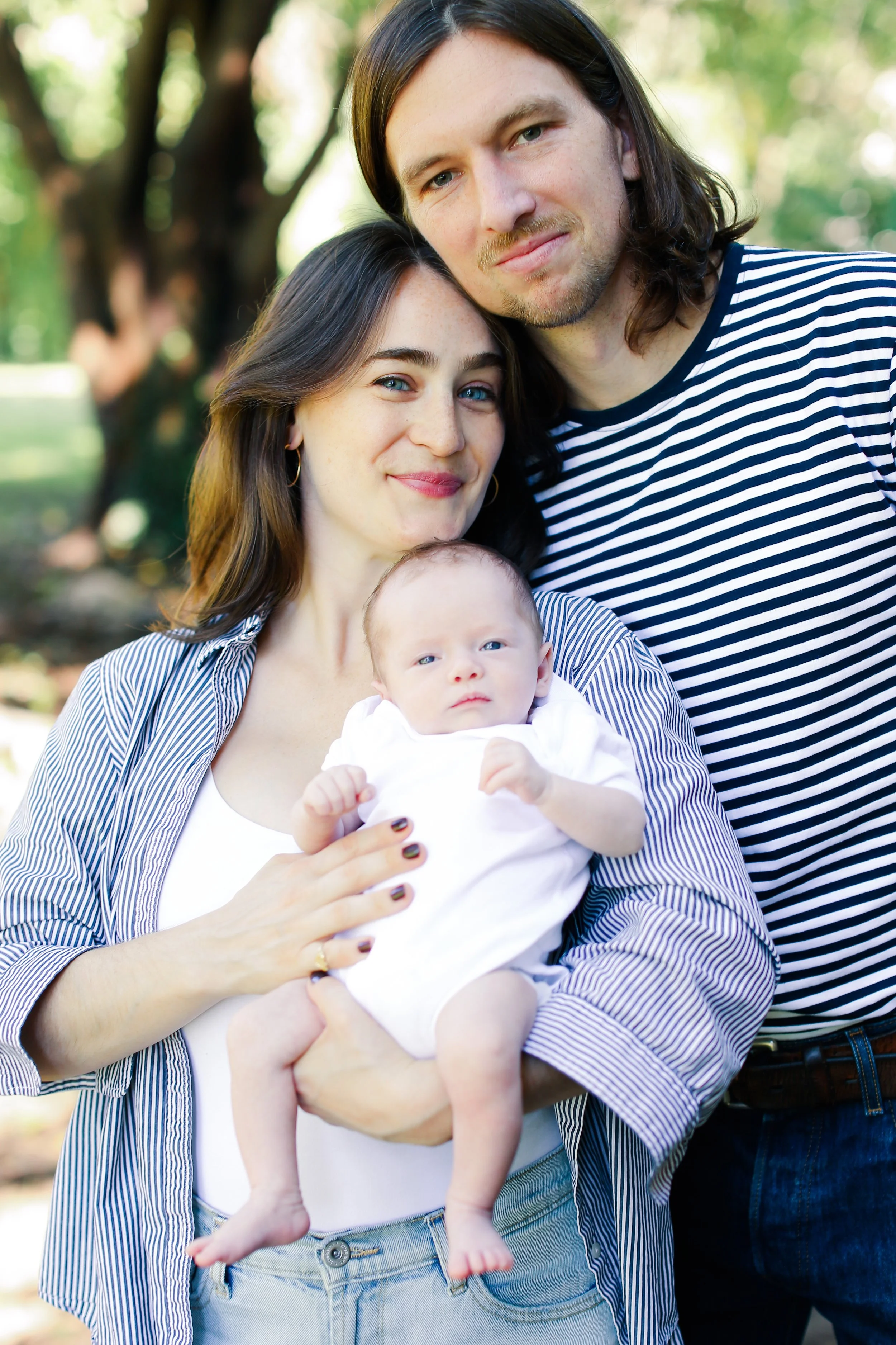 InHomeNewbornSessionPhiladelphia.