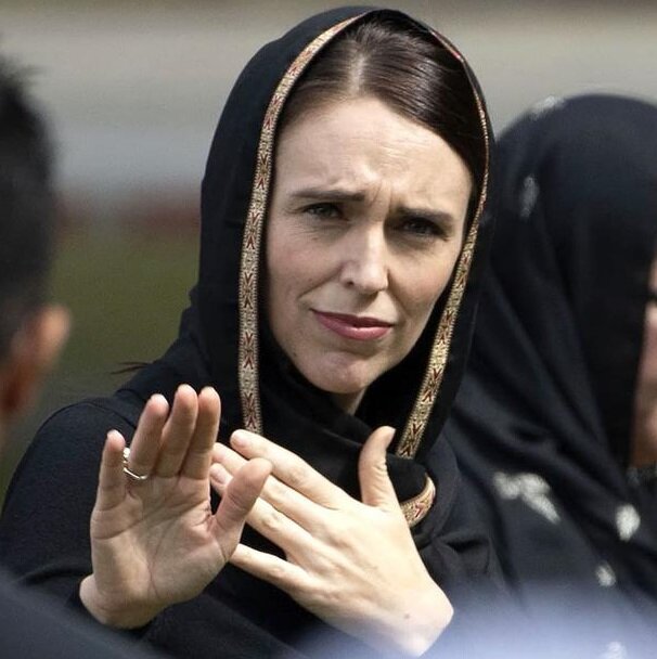 jacinda-ardern.jpeg