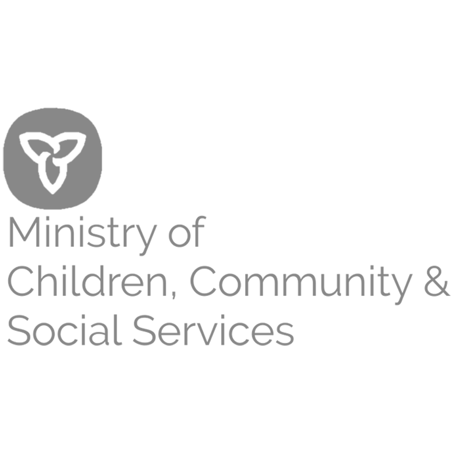 ministry of children.png