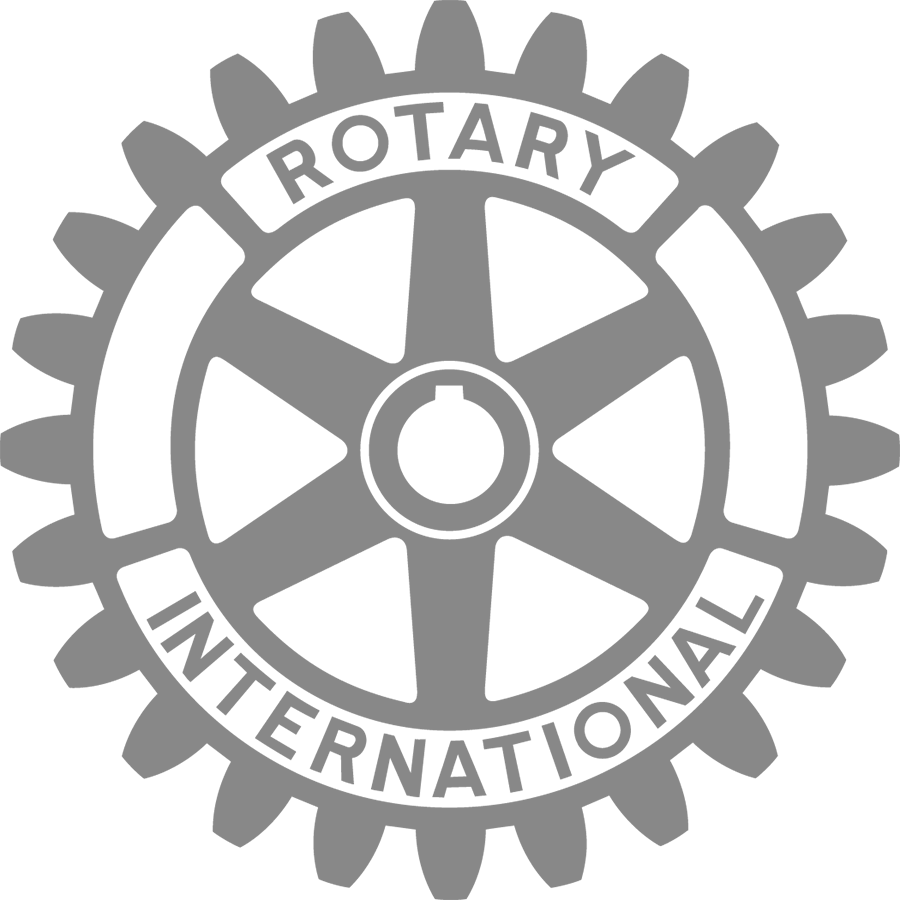 rotary.png