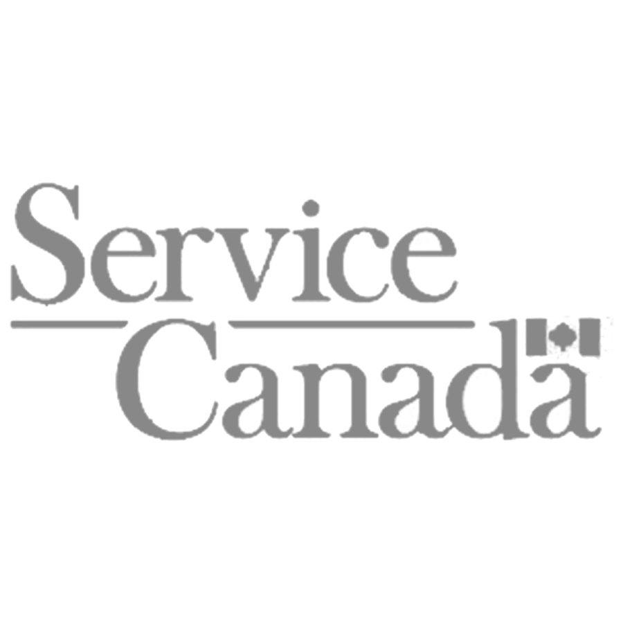 service canada.png