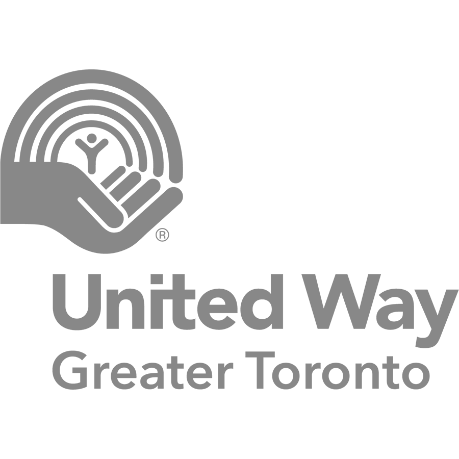 united way.png