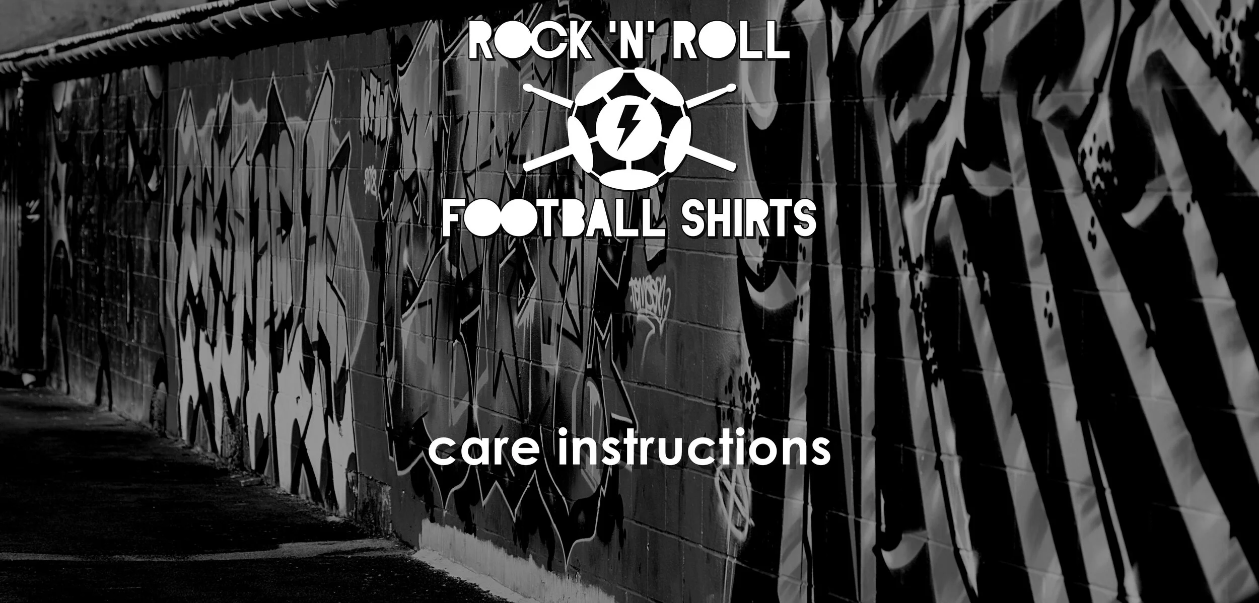 Website Care Instructions Banner.jpg