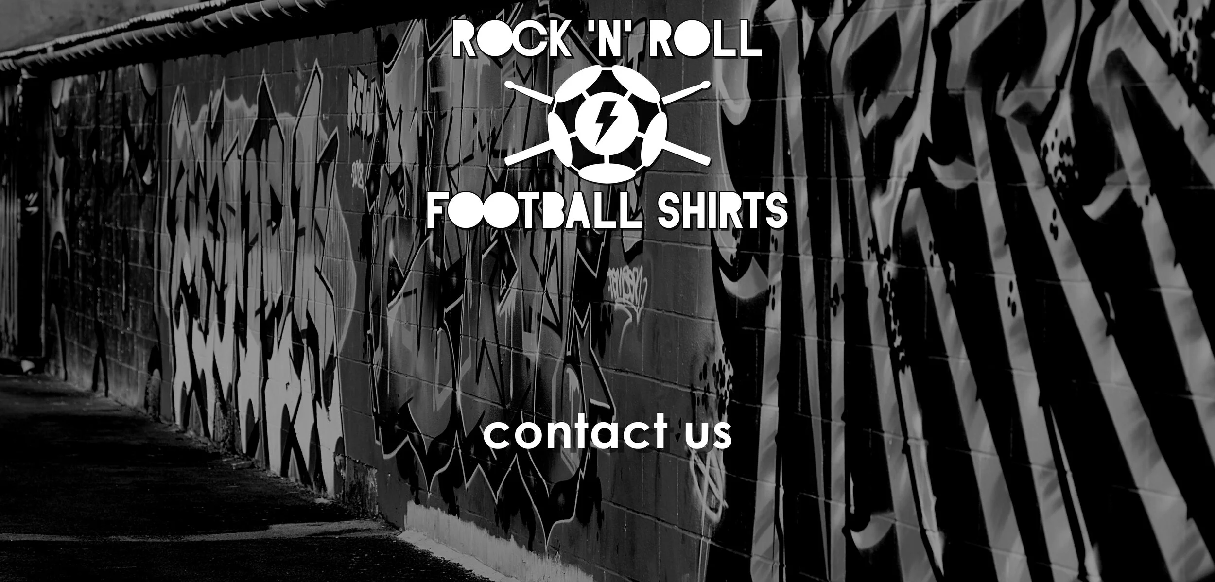 Website Contact Us Banner.jpg