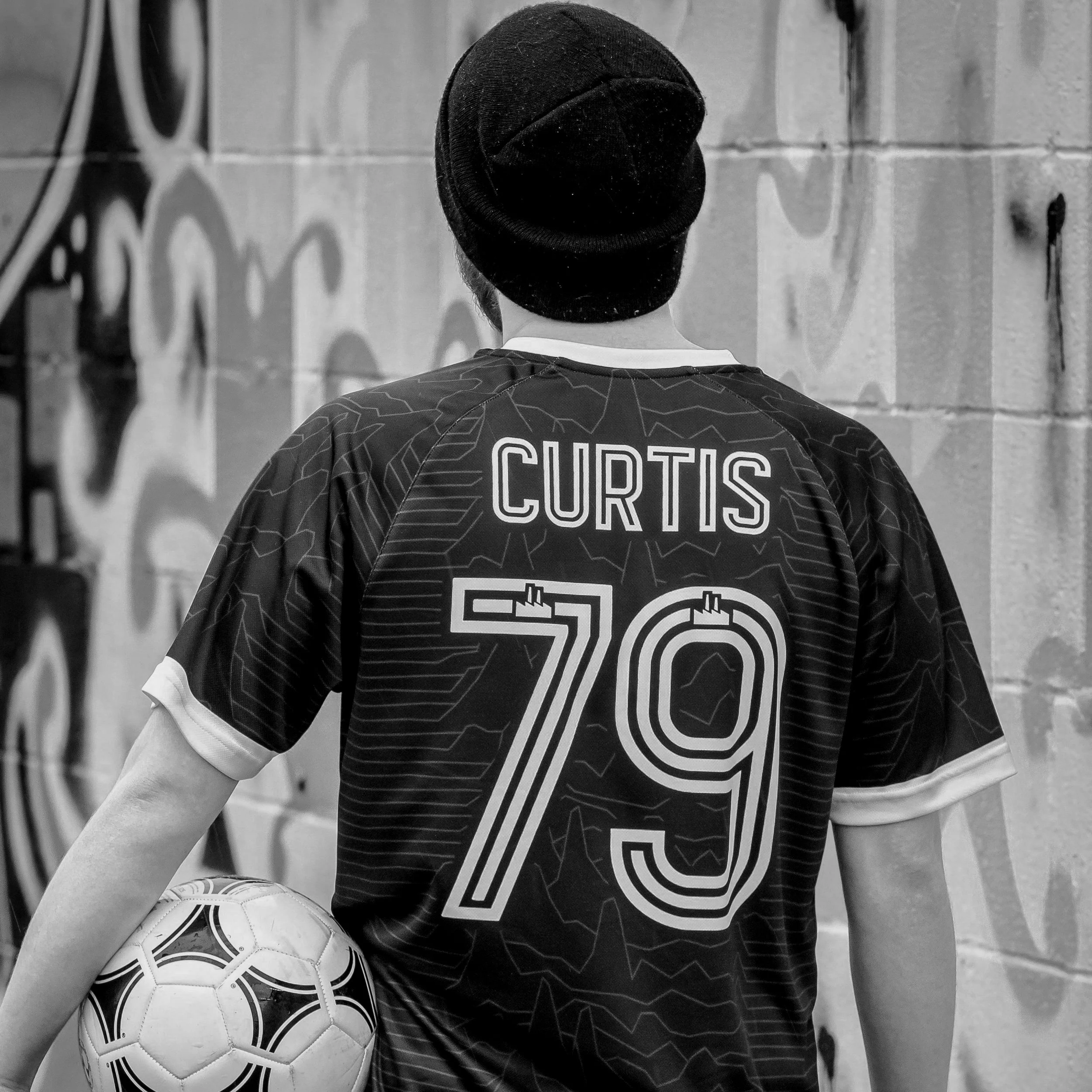 home [www.rocknrollfootballshirts.co.uk]