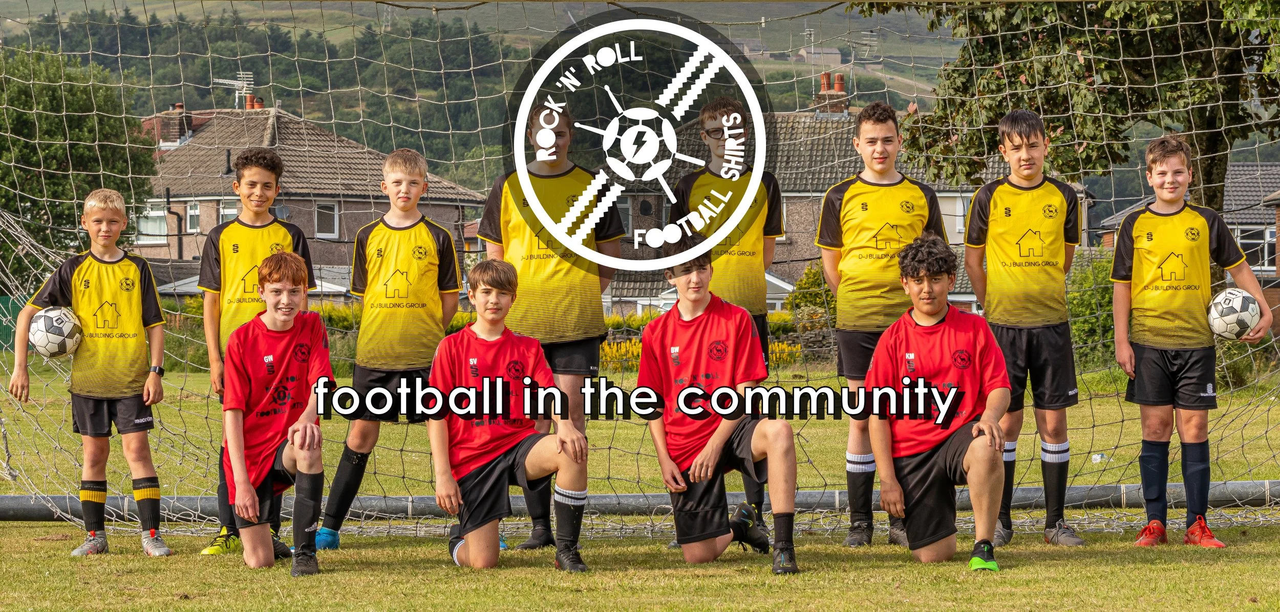 Website Football In The Community Banner V2.jpg