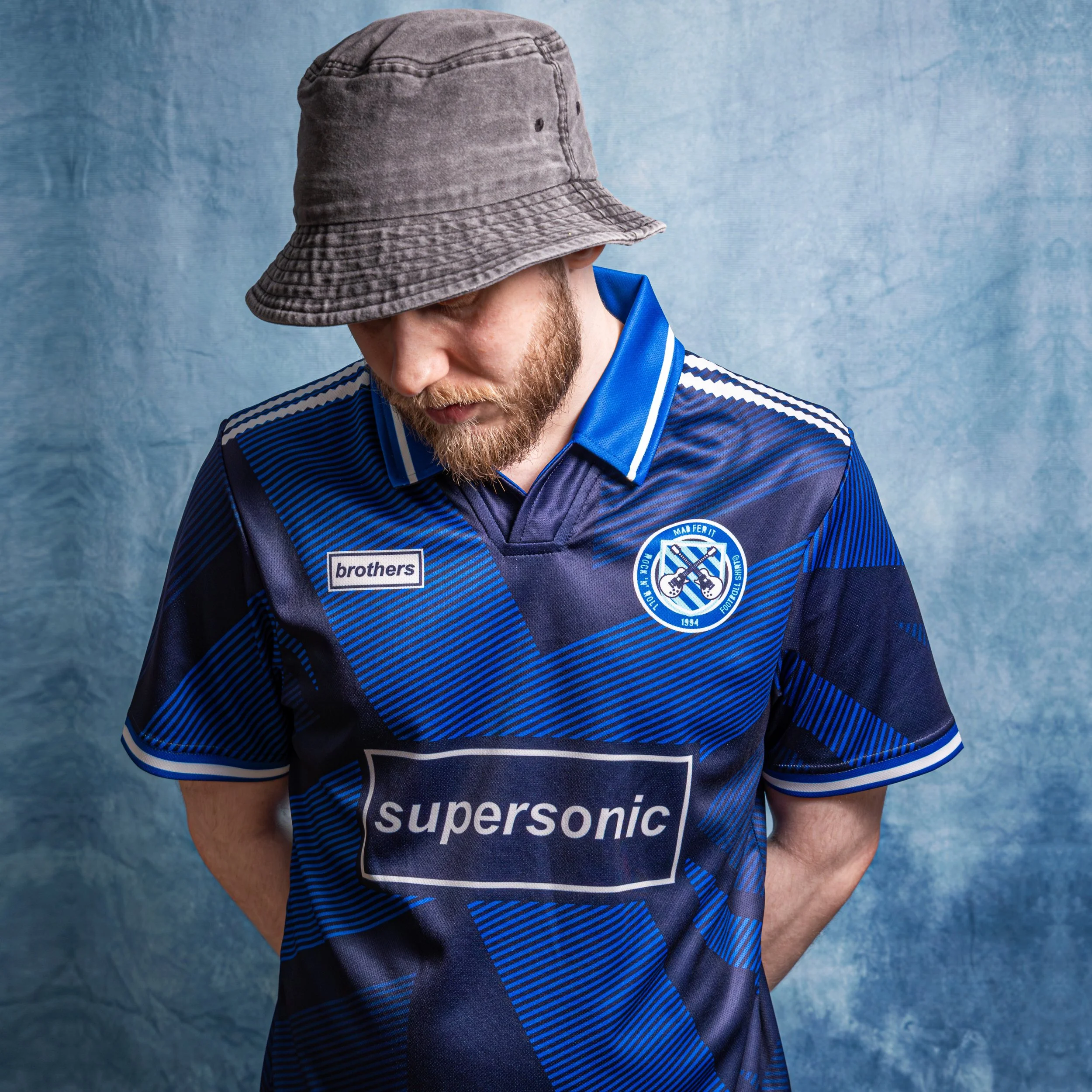 001 nxt lvl SUPERSONIC front bucket hat.jpg