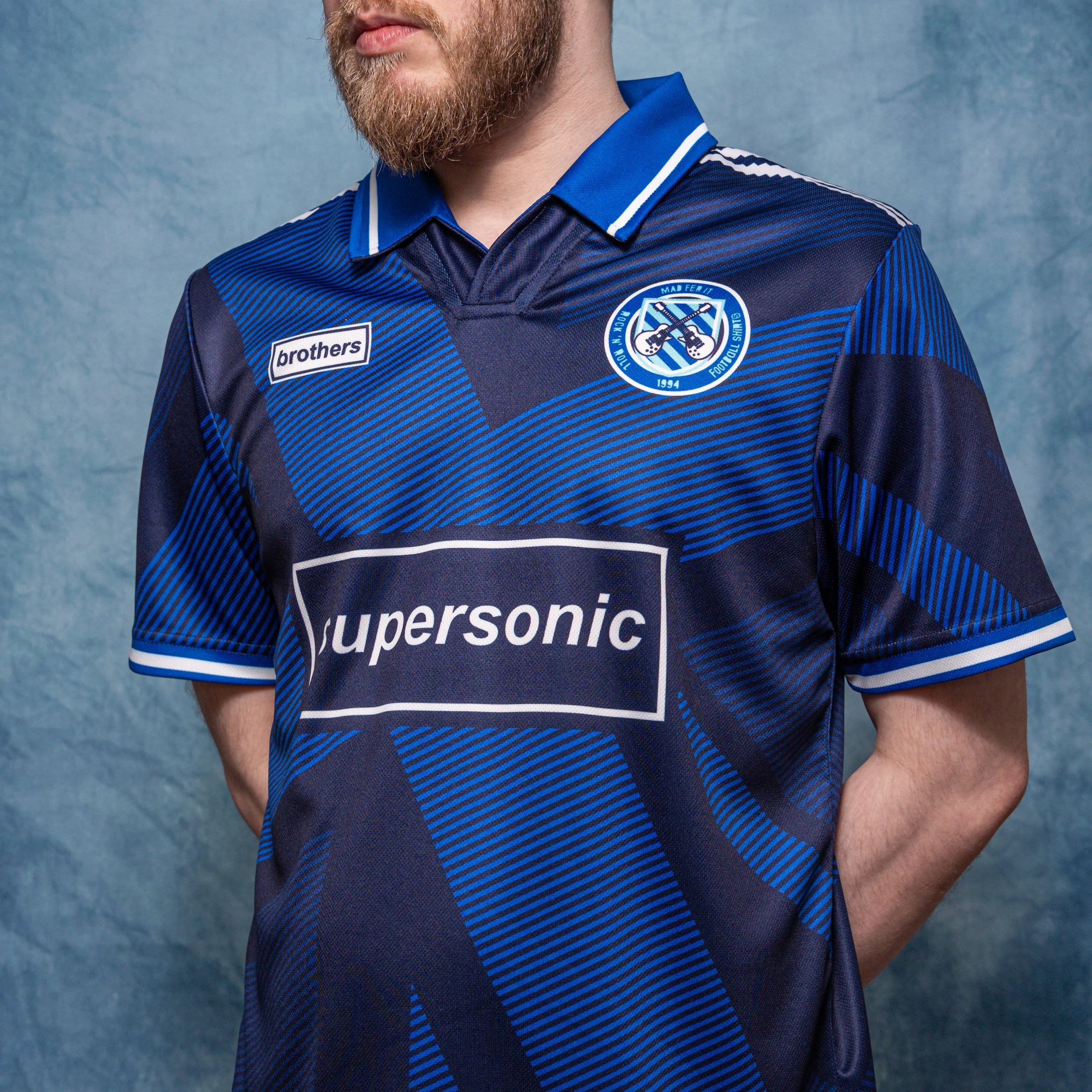 001 nxt lvl SUPERSONIC front close up.jpg