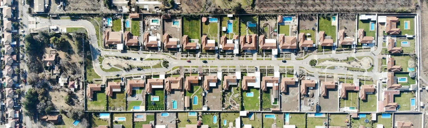 casa-quinta_WEB.jpg