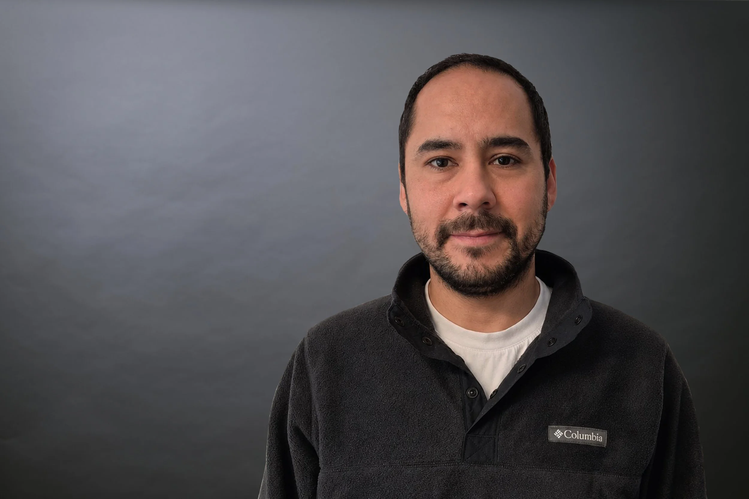 Gustavo Vergara Martinez - arquitecto