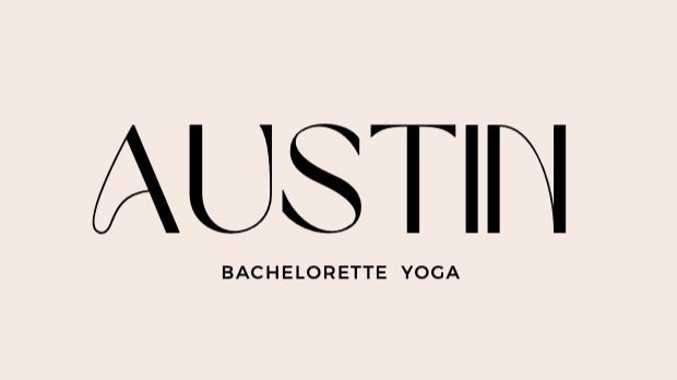 Austin Bachelorette Yoga