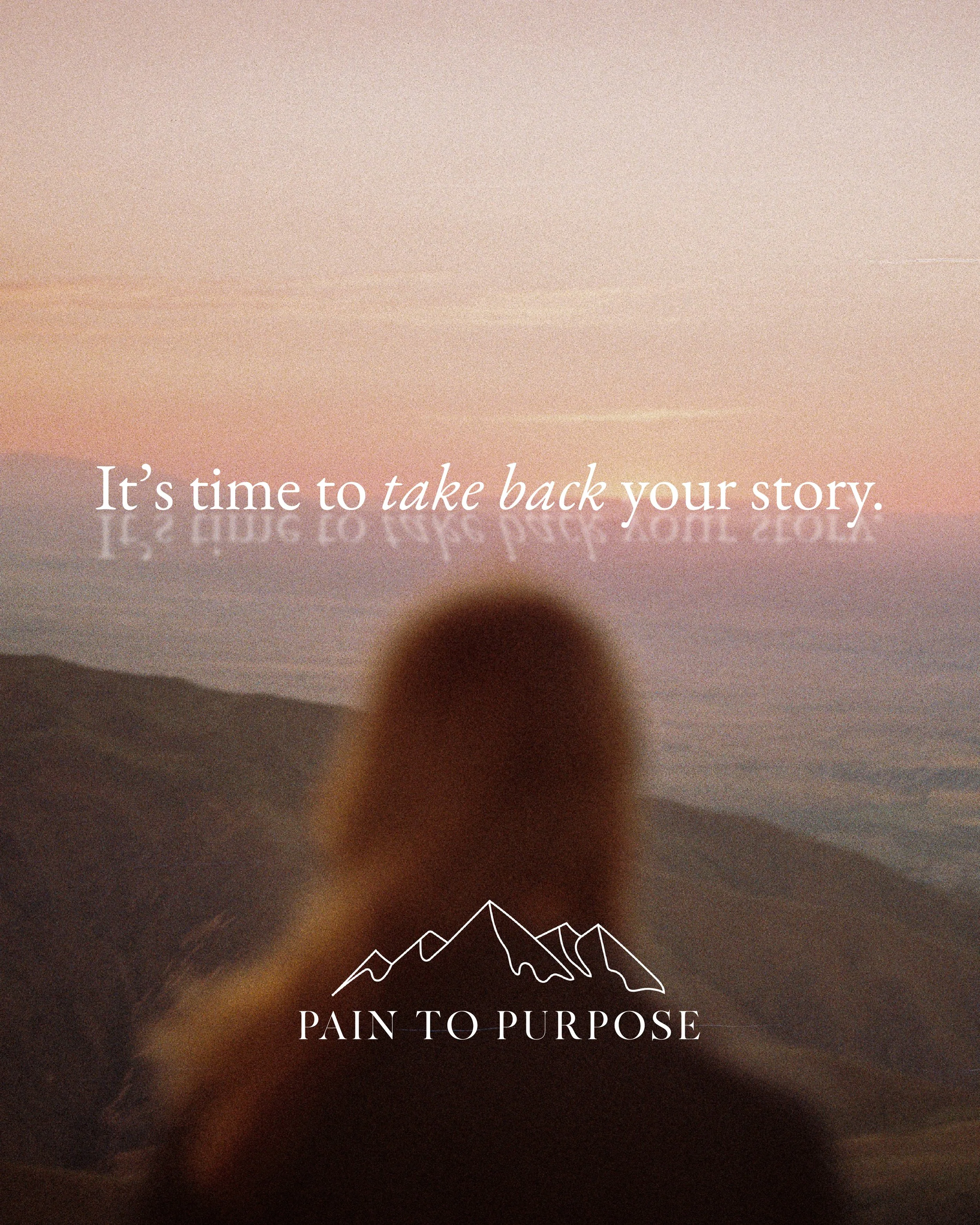 Pain to Purpose Social-02.jpg