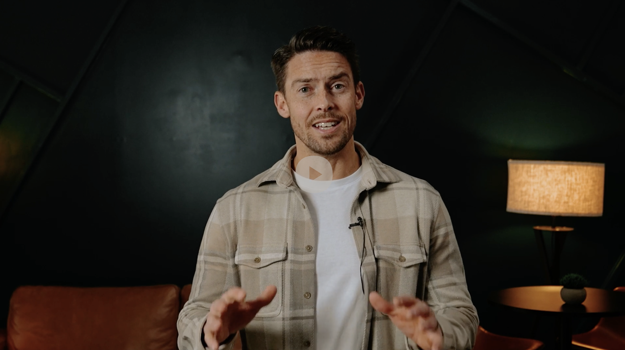 Screenshot 2025-06-23 at 8.26.37 AM.png