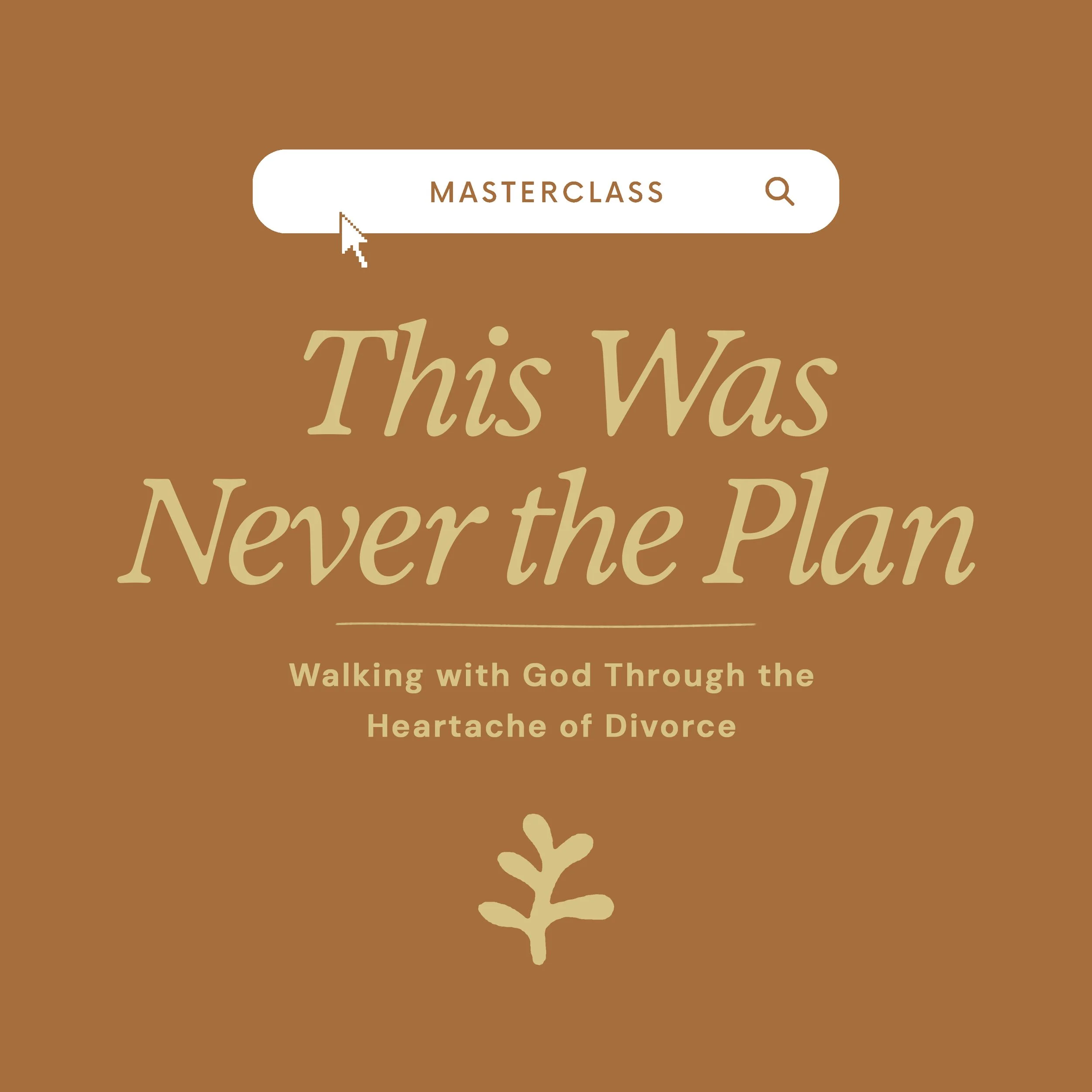Masterclass 028 Store Thumbnail.jpg