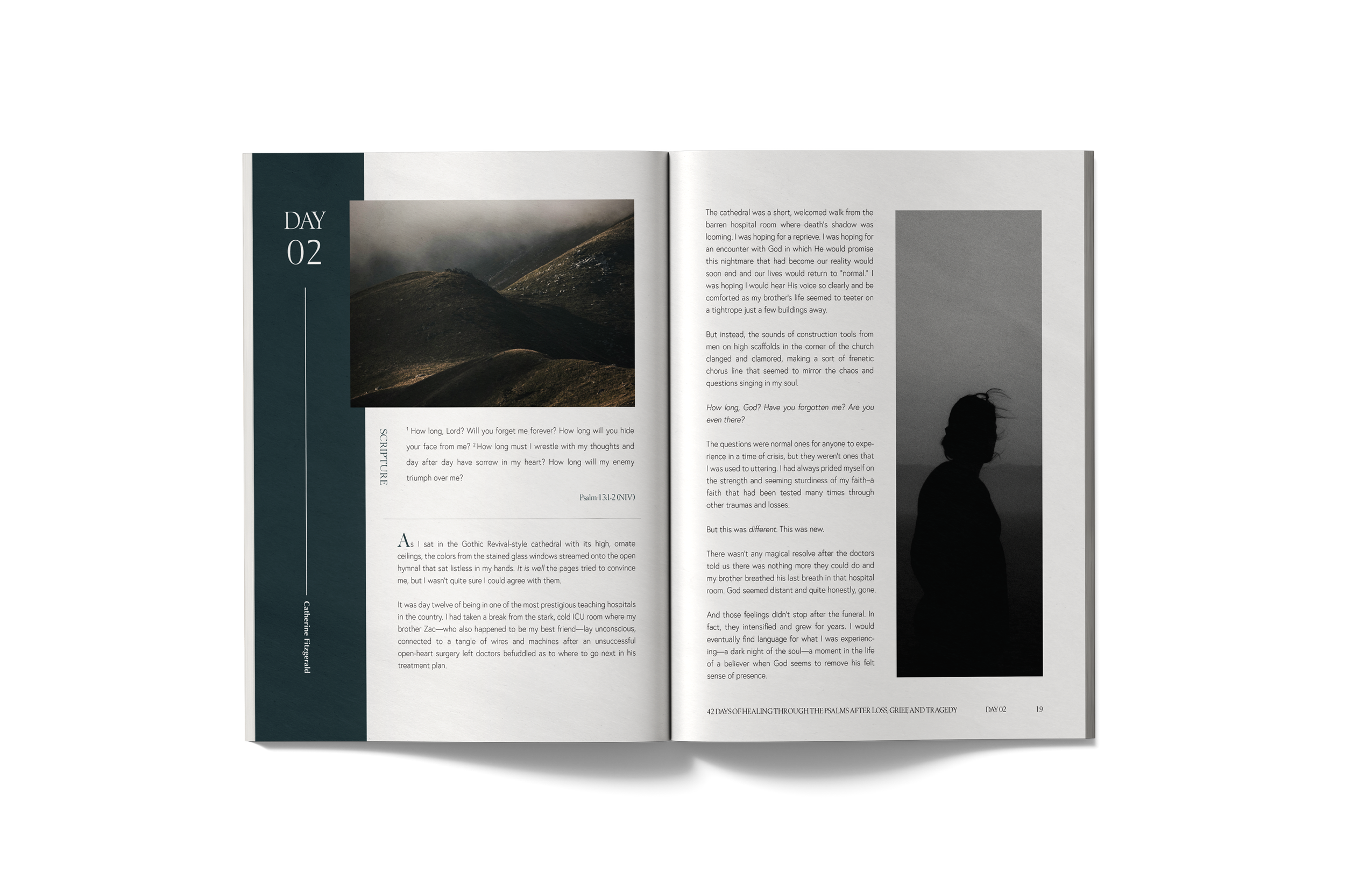 open-book_spread-2.png