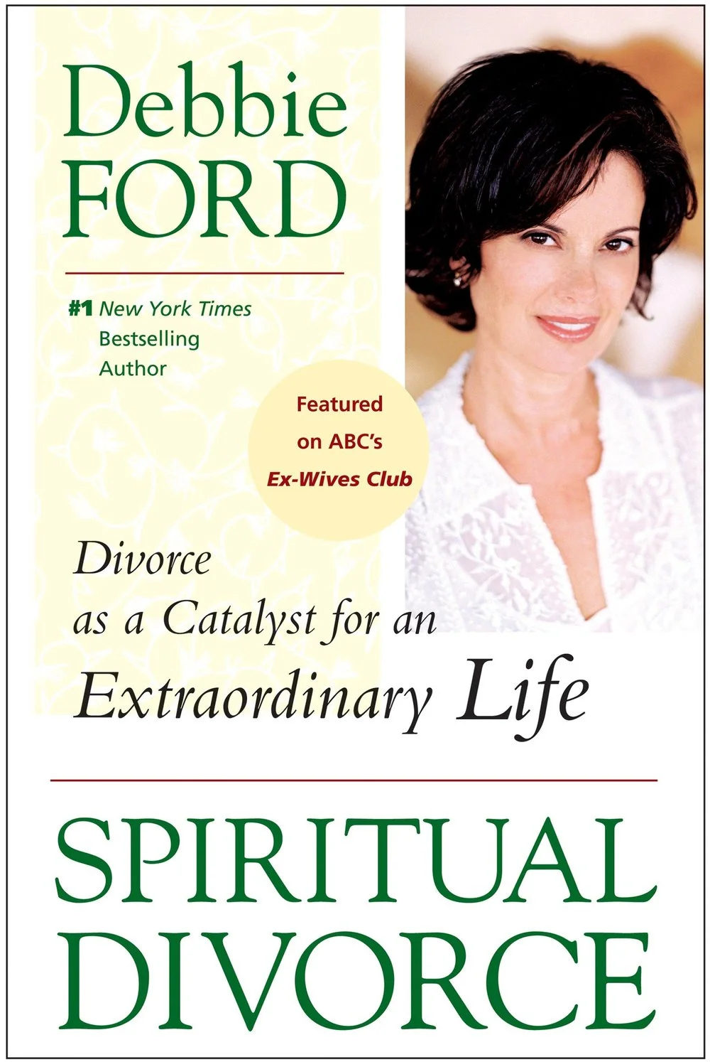 11498-spiritualdivorce.jpeg