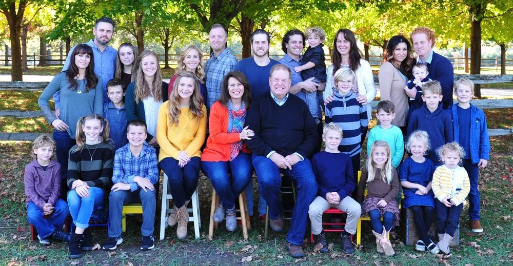 2d502-2016family28croppedsm29.jpg