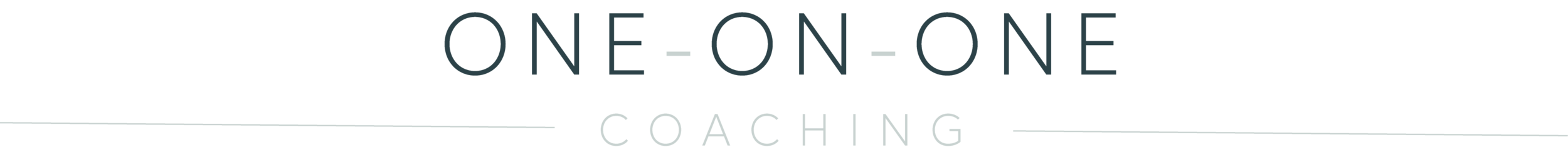 oneonone.png