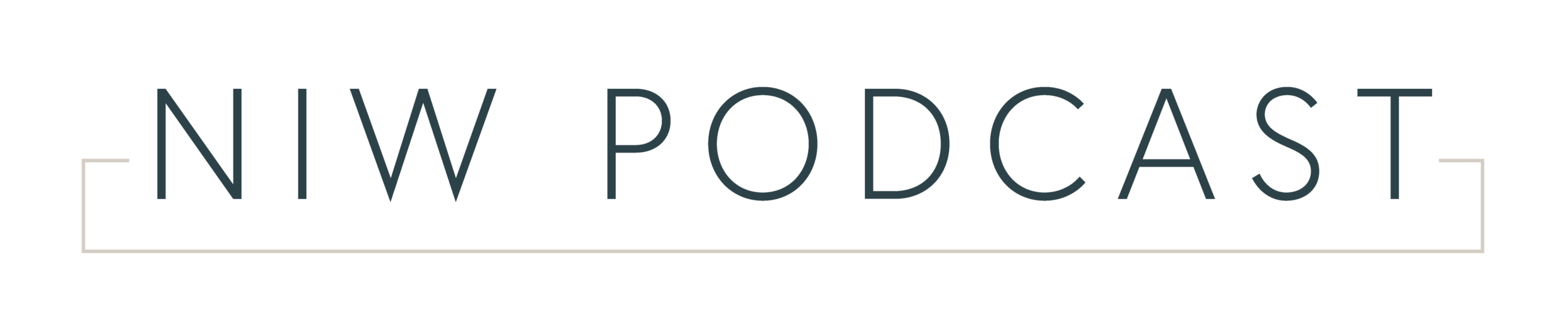 niwpodcast-01.png